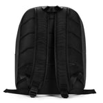 Faceless 202 Minimalist Backpack